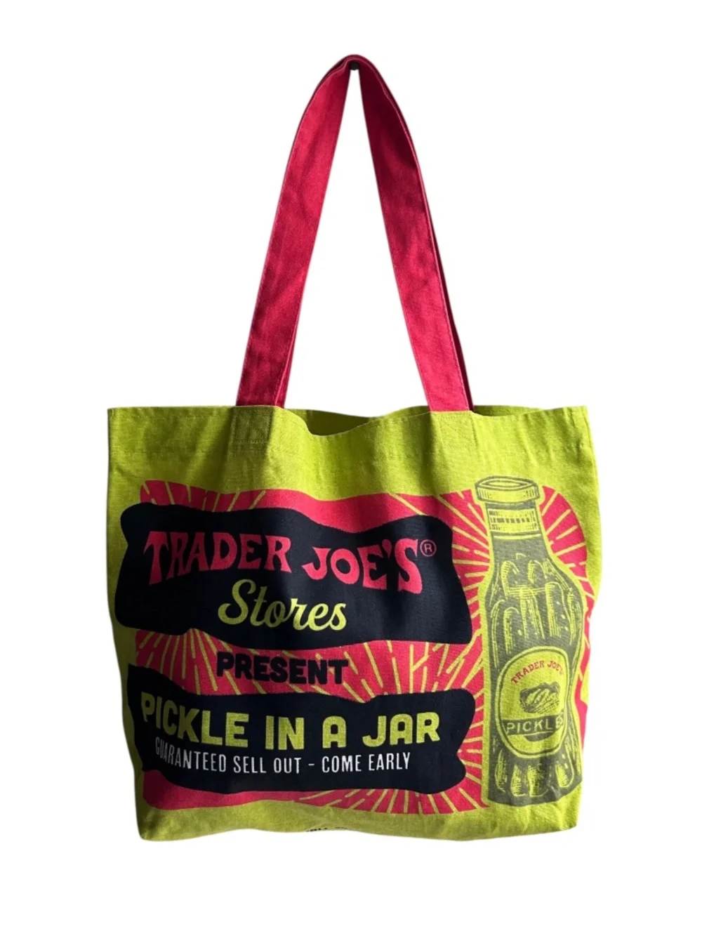 Trader JoeS trader joe
